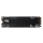 Samsung 1TB M.2 PCIe Gen4 NVMe 990
